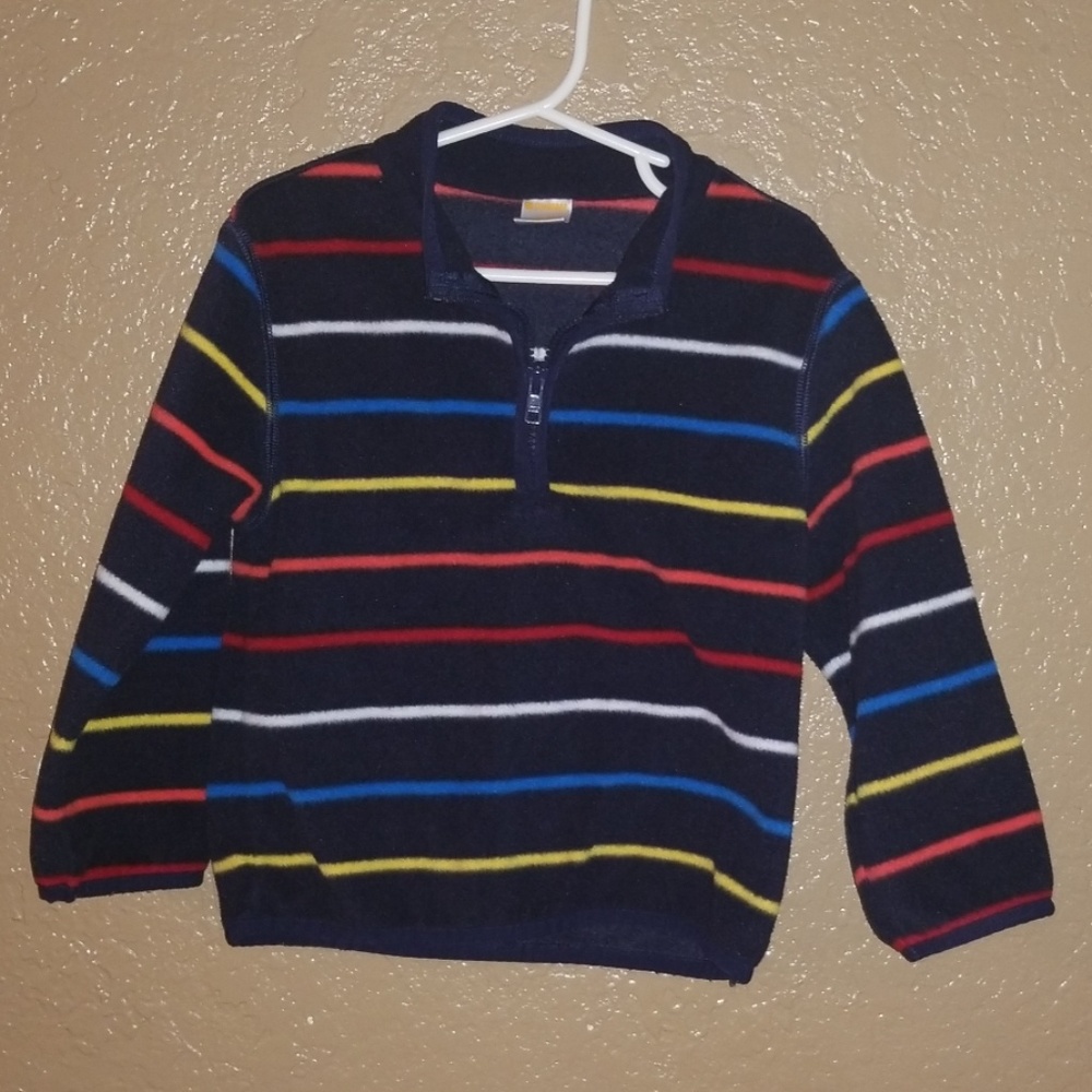 Gymboree